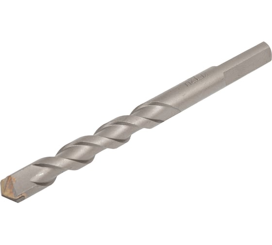 Изображение товара Сверло по бетону, камню, кирпичу 14x90x150 мм KETZU 530744
