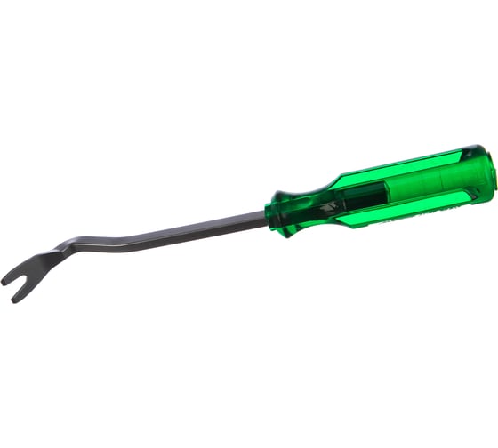 Изображение товара Съемник скоб внутренней обшивки двери JTC 2511