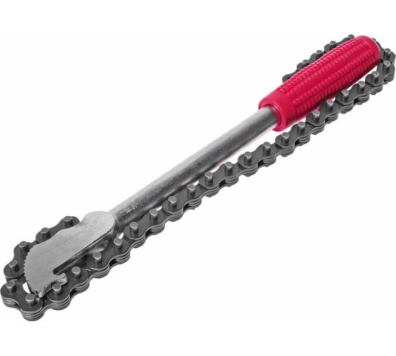 Изображение товара Цепной ключ JTC 1148