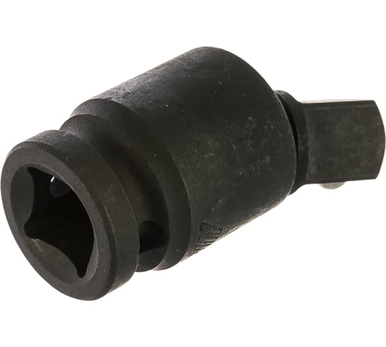 Изображение товара Карданный ударный переходник 1/2" JTC /1/10/100- JTC-3703