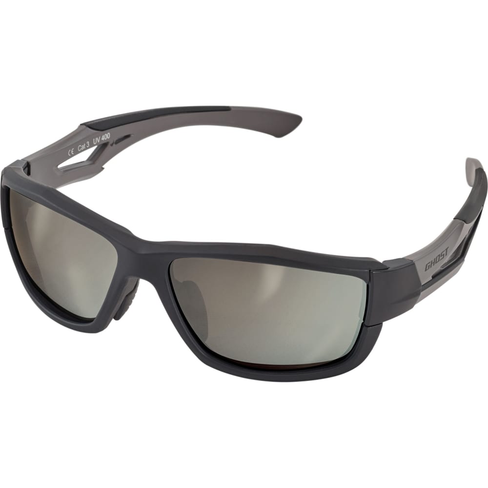 Поляризационные очки WFT - 1D-F-905-009
