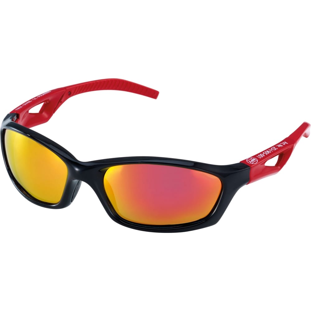 Поляризационные очки WFT очки велосипедные rockbros поляризационные жёлтая линза оправа черно красная 10079