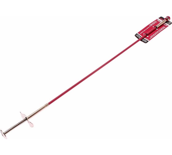 Изображение товара Цанговый магнитный гибкий захват JTC 5058