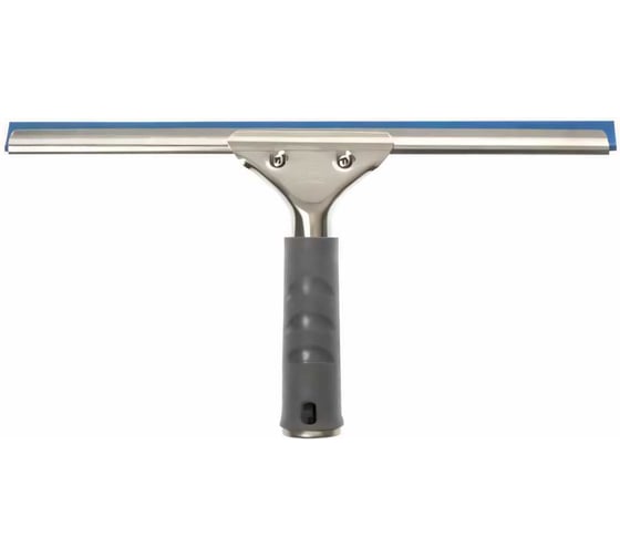 Изображение товара Фиксированный склиз HQ profiline 35 см 77033