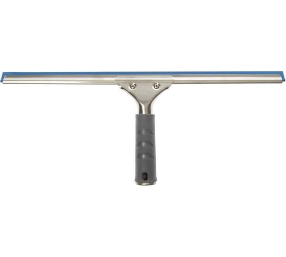 Изображение товара Фиксированный склиз HQ profiline 45 см 77034
