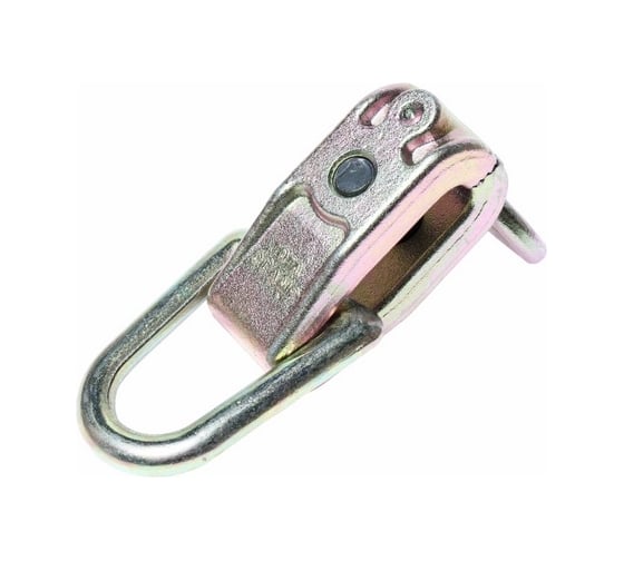 Изображение товара Двунаправленный захват для кузовных работ 3т/2т JTC C302