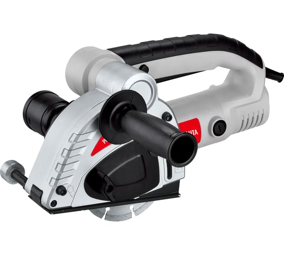 Изображение товара Электрический штроборез Ресанта ШТ-30/1600 75/21/1