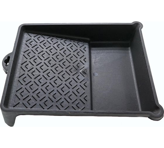 Изображение товара Ванночка для краски РОССНА 25x32 см Р861120