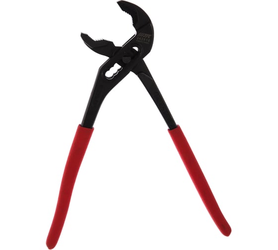 Изображение товара Клещи переставные JTC 10", 342810 666248