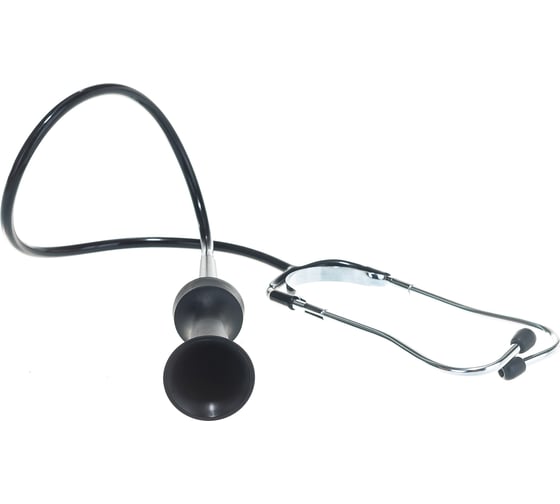 Изображение товара Механический стетоскоп JTC 1007