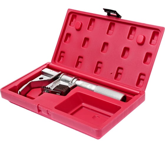 Изображение товара Универсальная плашка для внешней резьбы 1-1/4" - 5" JTC 1352