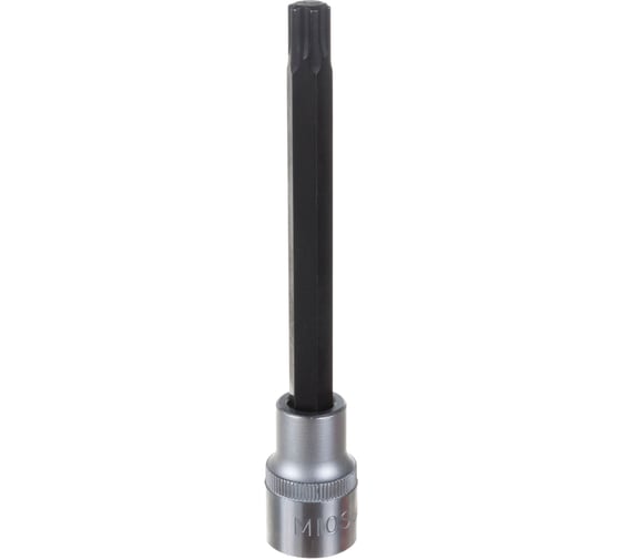 Изображение товара Насадка 1/2" x M10S для болтов головки блока цилиндров VW, AUDI JTC 1216