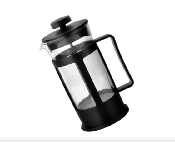 Изображение товара Френч-пресс EUROHOUSE 350 мл, 14674