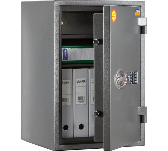 Изображение товара Сейф Valberg Кварцит 65T EL S10499340914