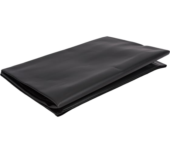 Изображение товара Защитная магнитная накидка на крыло 890х580 мм JTC AM12