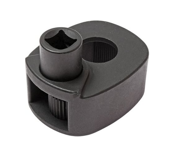 Изображение товара Универсальный съемник шарнира рулевой рейки, 40-47мм JTC 4098