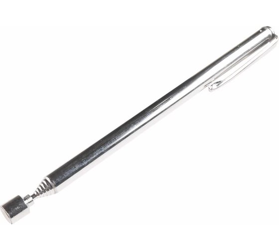 Изображение товара Магнит с телескопической рукояткой JTC 3510