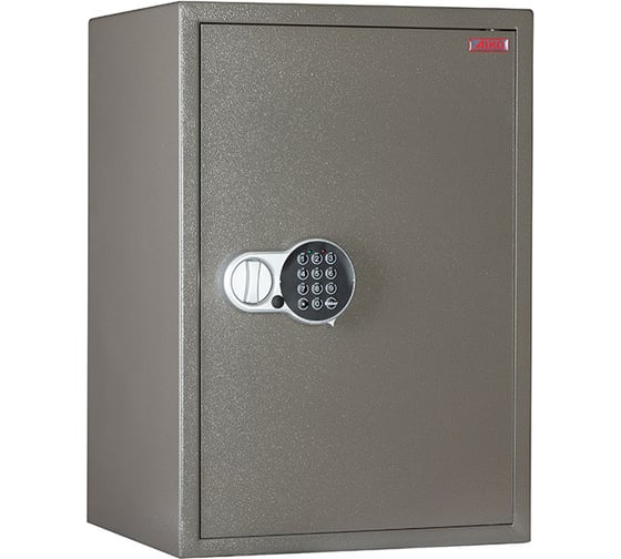 Изображение товара Сейф AIKO TM-63T EL S10399450941