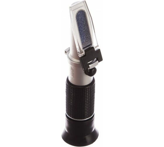 Изображение товара Рефрактометр для анализа плотности автожидкостей JTC 1524