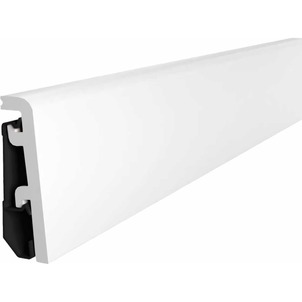 Плинтус Arbiton Vega 550611