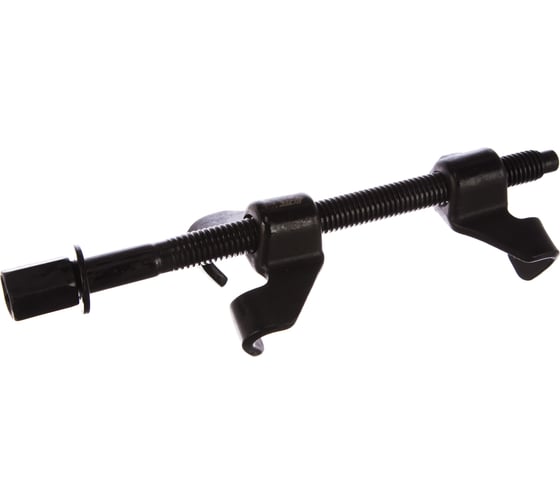 Изображение товара Стяжка пружин, 270мм JTC F270