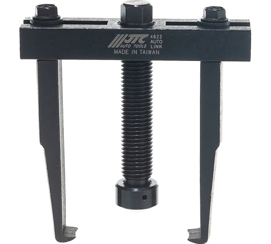 Изображение товара Съемник подшипников с двумя захватами JTC 4622