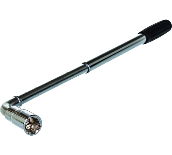 Изображение товара Баллонный телескопический ключ, 17-19мм JTC 5213