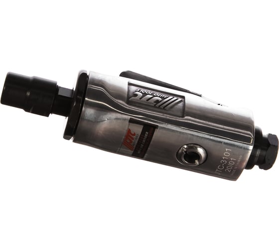 Изображение товара Шлифовальная пневматическая машина JTC 3101