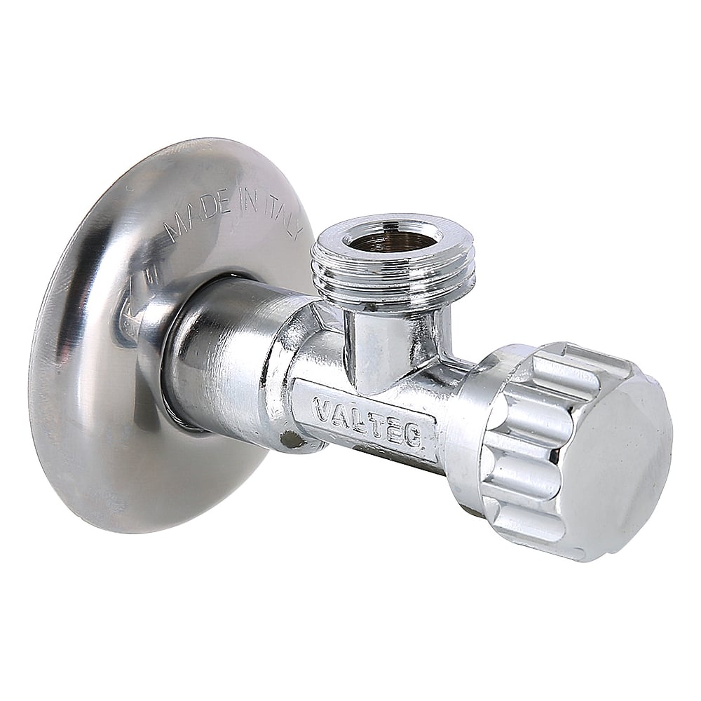 Изображение товара Valtec VT.281.N.0410 вентиля для смесителей 1/2"