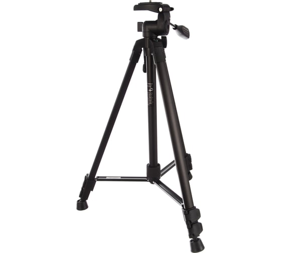 Изображение товара Штатив TT 150 Bosch 0.603.691.100