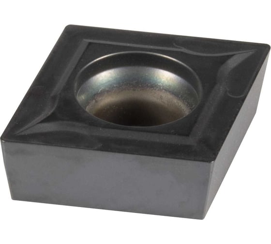 Изображение товара Пластина CCMT09t308-mm2 apm15 АКСИС 00001817154