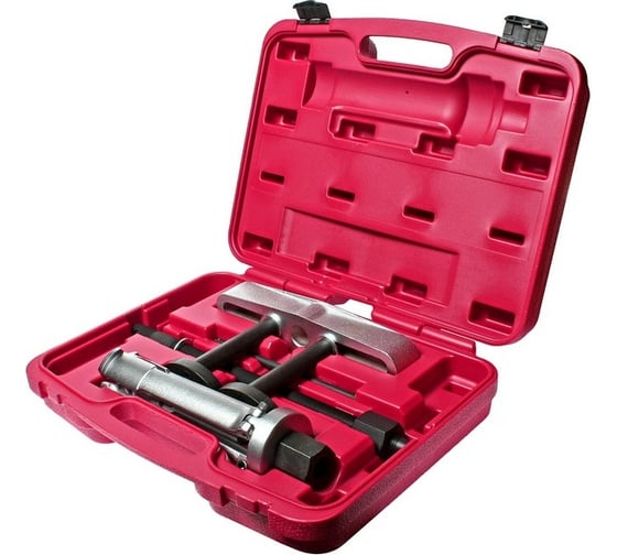 Изображение товара Съемник гильз блока цилиндров дизельных двигателей JTC 4068