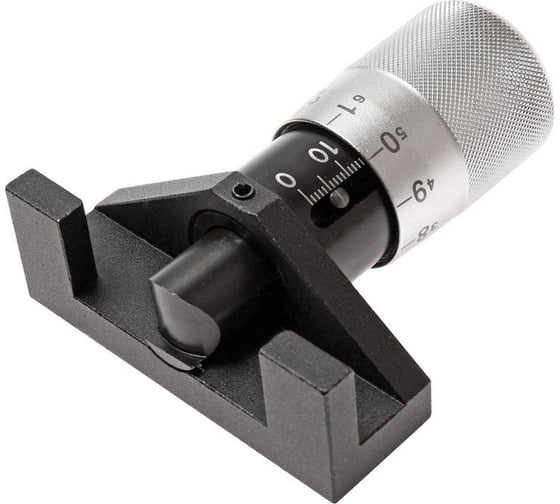 Изображение товара Универсальное приспособление для проверки натяжения ремней JTC 1424