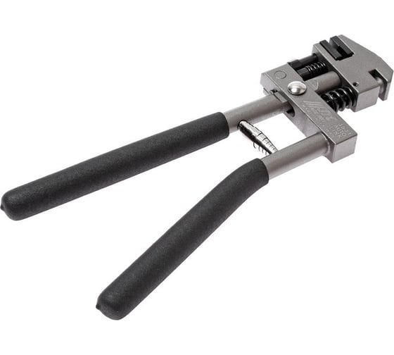 Изображение товара Пробойник-завальцовщик, для металла JTC 3531