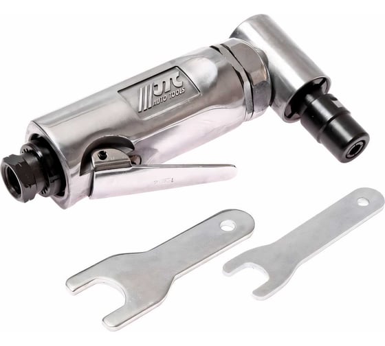 Изображение товара Пневматическая углошлифовальная машинка JTC 5815