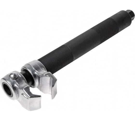 Изображение товара Стяжки пружин, 280мм JTC 1401