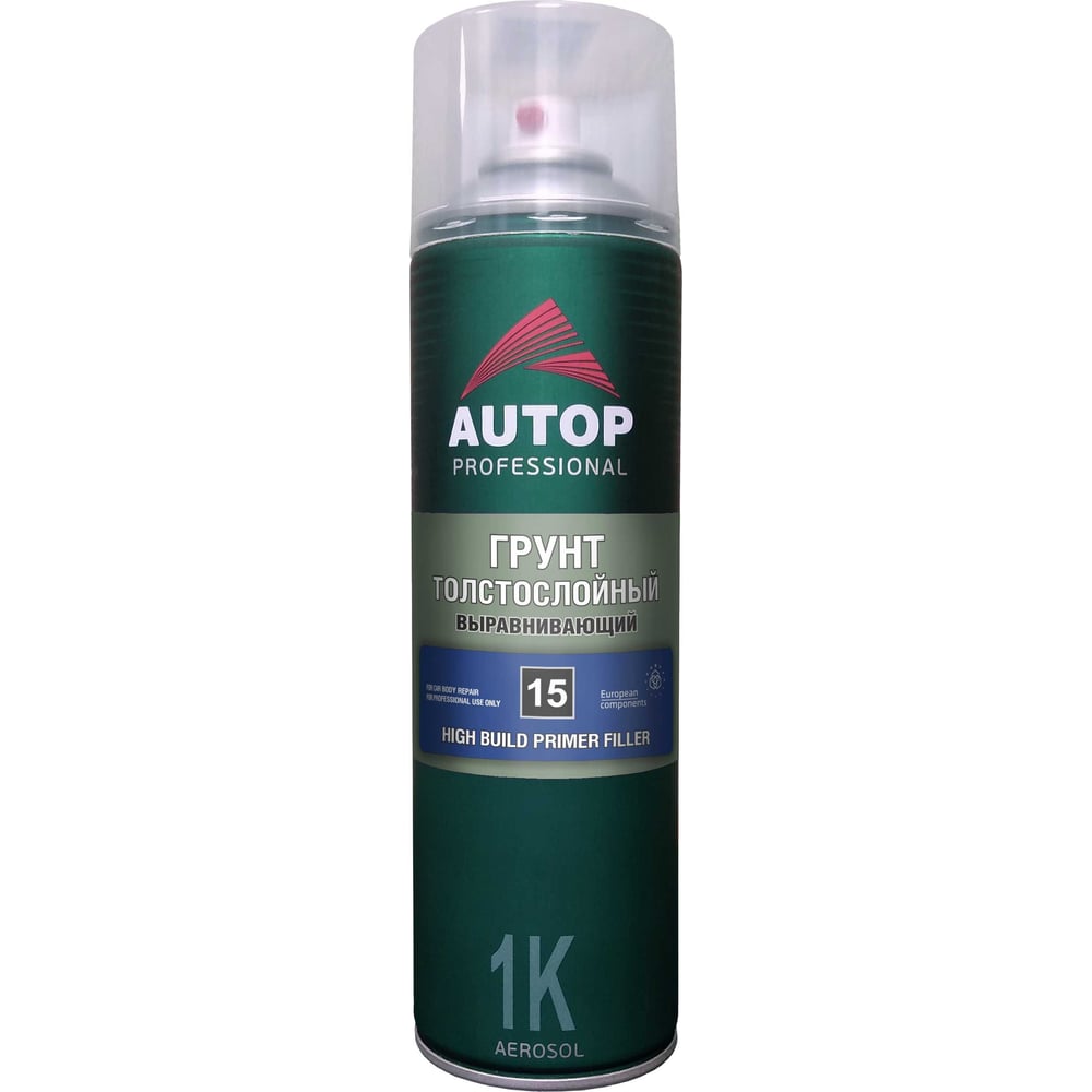     AUTOP Professional