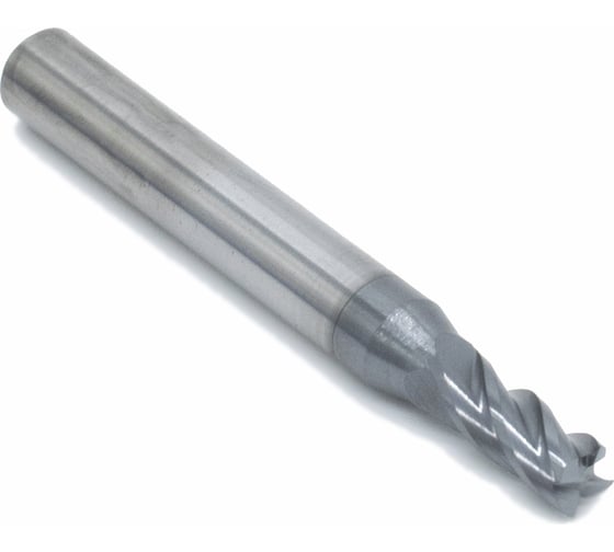 Изображение товара Фреза по стали LC240045 4Z TideWay 10105