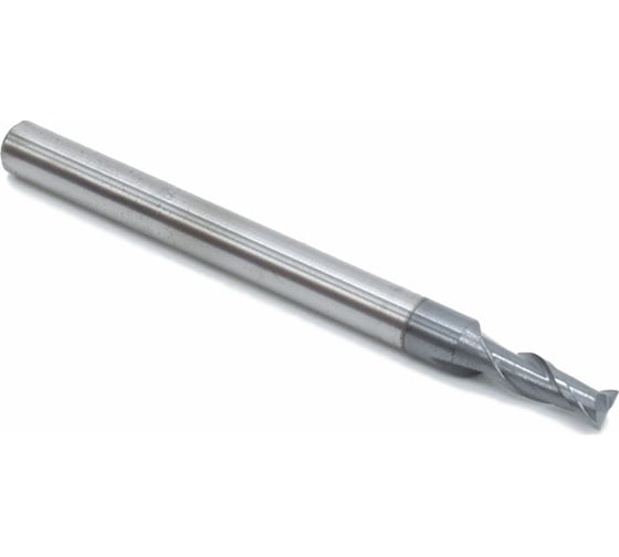 Изображение товара Фреза по стали LC210030 2Z TideWay 10135