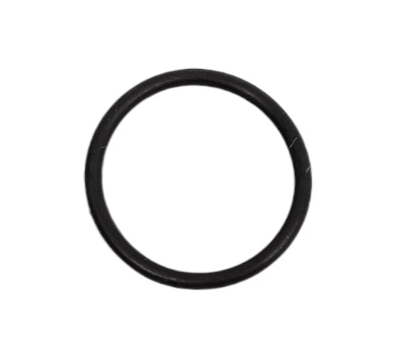 Изображение товара Уплотнительное кольцо для фитингов 32 EPDM Valtec Vtm.390.0.000032 36938