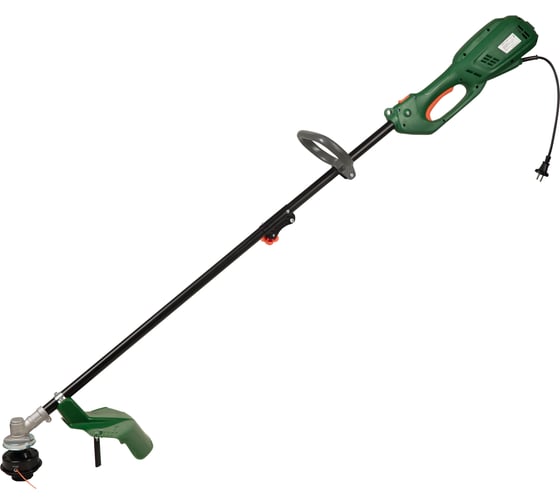 Изображение товара Электрическая мотокоса OASIS 900 Вт TE-90 (Н)