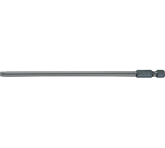 Изображение товара Бита Industrial Torx 25, 150 мм, 3 шт Felo 03625010