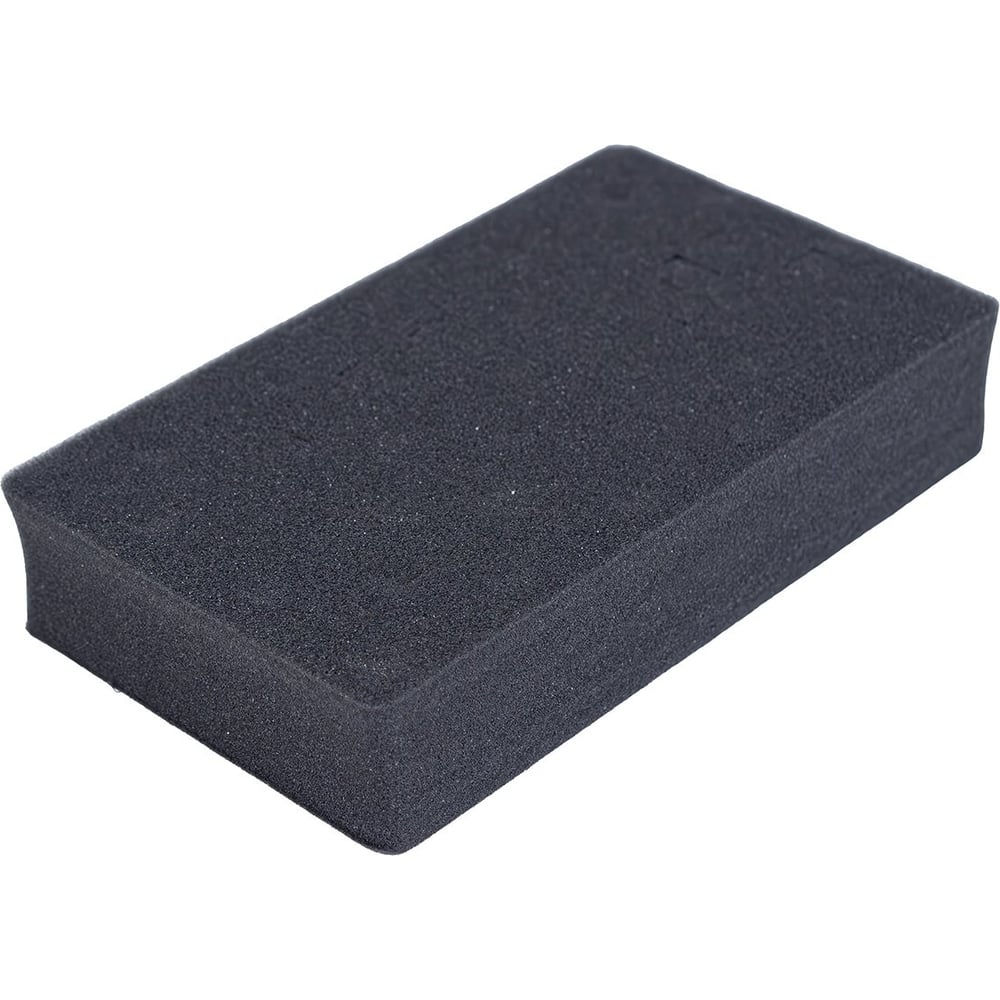 Изображение товара Модульный ложемент Сорокин 55мм для 27.210 27.212 надежное крепление