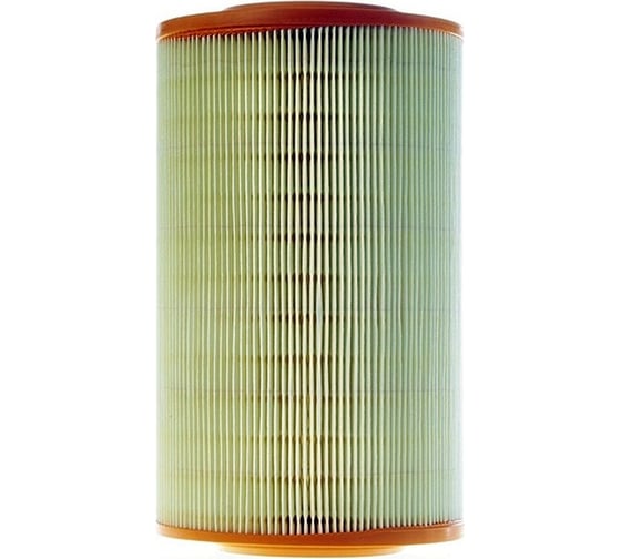 Изображение товара Фильтр воздушный DFA17278 Double Force 169090