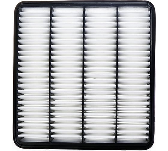 Изображение товара Фильтр воздушный DFA1030 Double Force 1718063