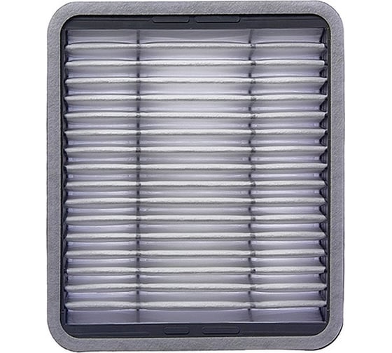 Изображение товара Фильтр воздушный DFA192 Double Force 155983