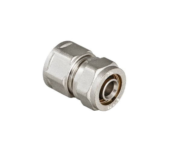 Изображение товара Фитинг 26х3/4" Valtec 7452