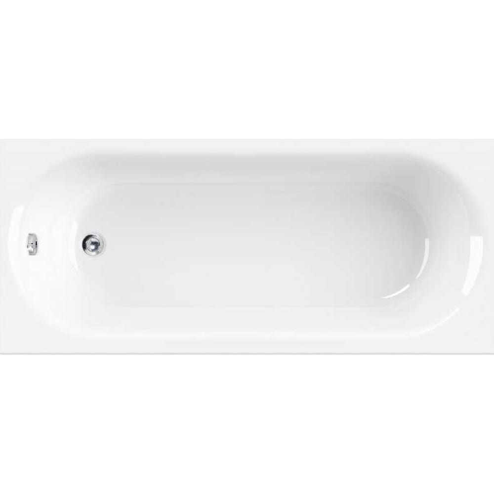 Акриловая ванна Cezares верхний душ диаметр 217 мм bianco lucido cromo cezares czr sp5 22 blc