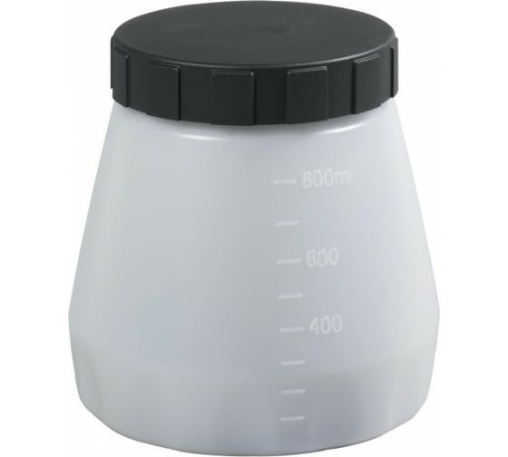 Изображение товара Контейнер сменный (800 мл) для W550 Wagner 413909