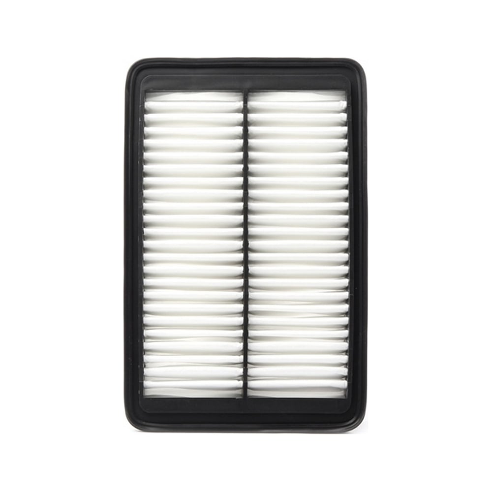 фото Фильтр воздушный double force